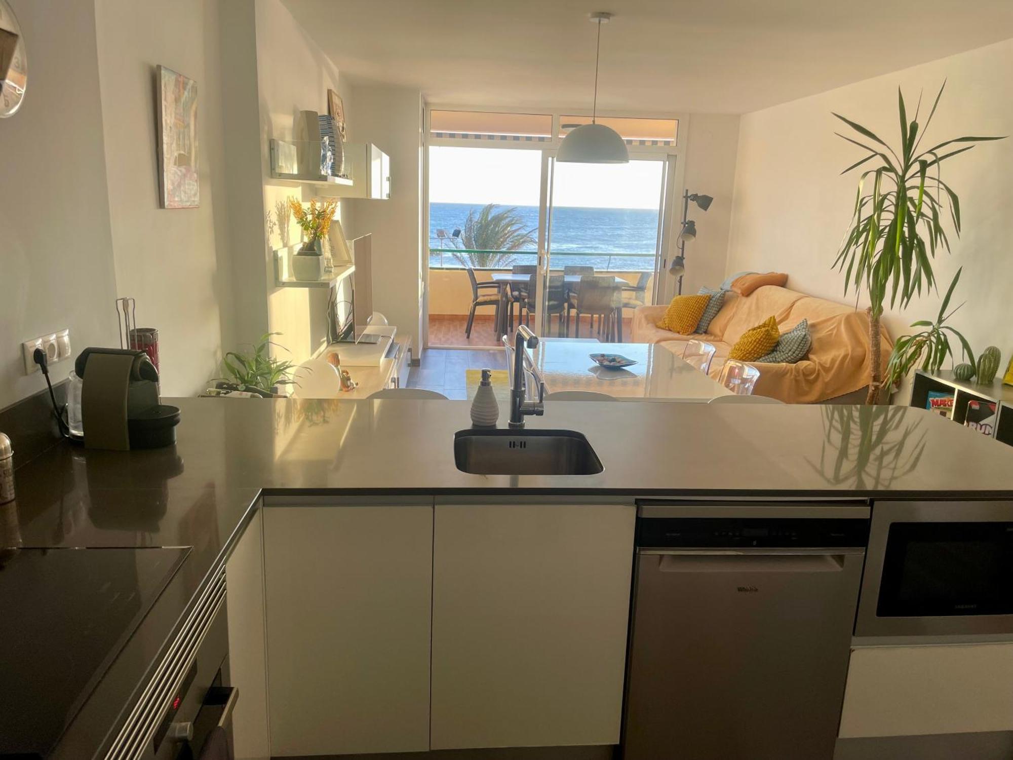 Vacation Cunit