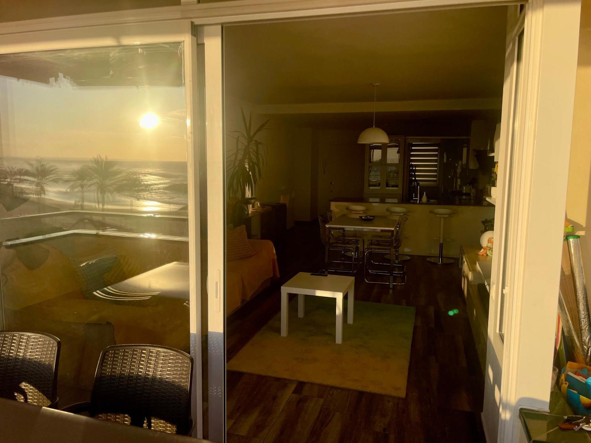 Vacation Apartment Cunit